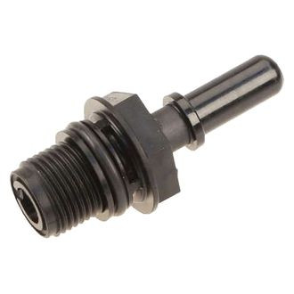 ACDelco® - PCV Valve