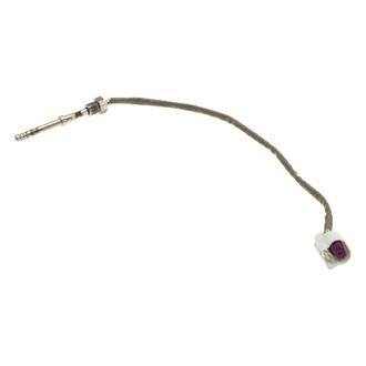ACDelco® - Exhaust Gas Temperature Sensor