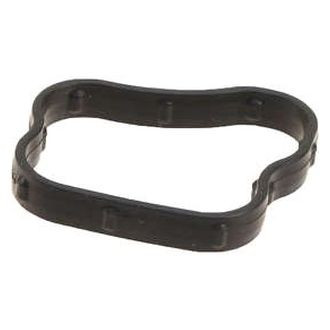 ACDelco® - Engine Coolant Outlet Gasket
