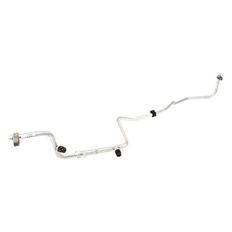 ACDelco® - GM Original Equipment™ A/C Refrigerant Hose