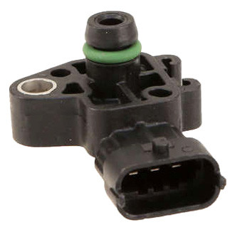 ACDelco® - Genuine GM Parts™ Manifold Absolute Pressure Sensor