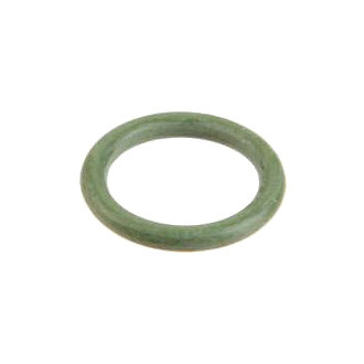 ACM® - A/C Line O-Ring