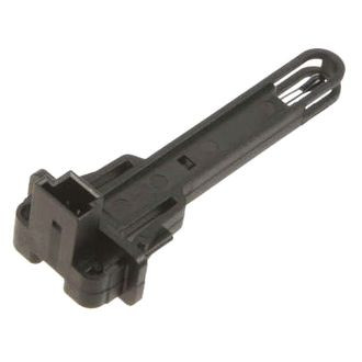 ACM® - A/C Evaporator Temperature Sensor