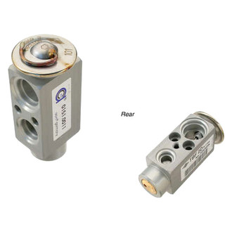 ACM® - A/C Expansion Valve