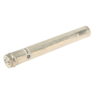 ACM® - A/C Receiver Drier