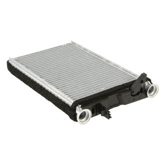 ACM® - HVAC Heater Core