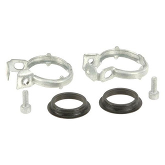 ACM® - HVAC Heater Core O-Ring Kit