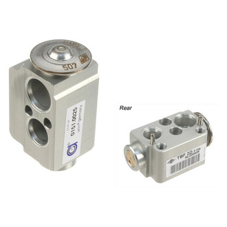 ACM® - A/C Expansion Valve