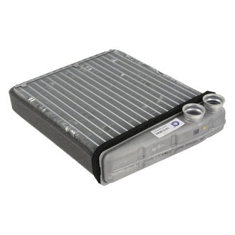ACM® - HVAC Heater Core
