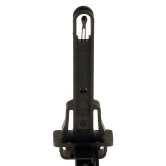 ACM® - A/C Evaporator Temperature Sensor