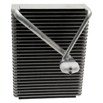 ACM® - A/C Evaporator Core