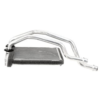 ACM® - HVAC Heater Core