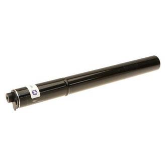 ACM® - A/C Receiver Drier Desiccant Element