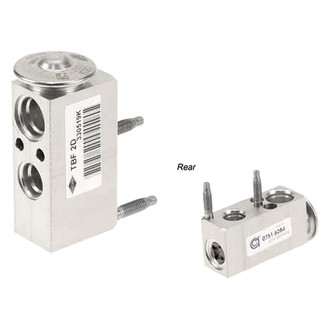 ACM® - A/C Expansion Valve