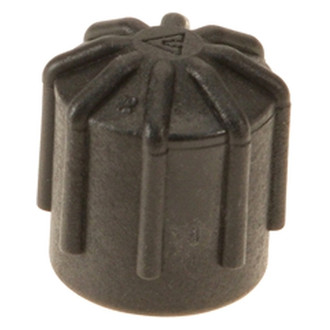 ACM® - A/C System Valve Core