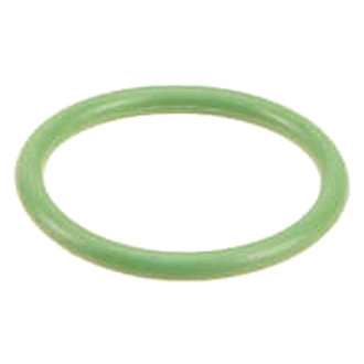 ACM® - A/C Line O-Ring
