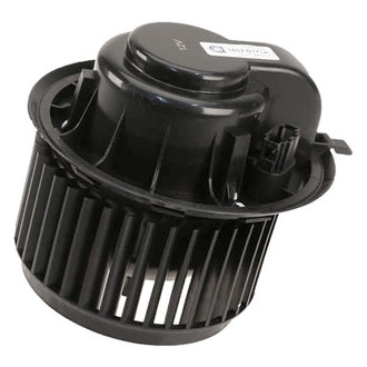 ACM® - HVAC Blower Motor