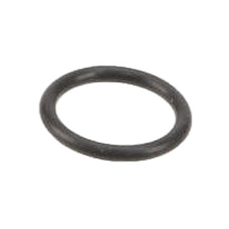 ACM® - HVAC Heater Core O-Ring
