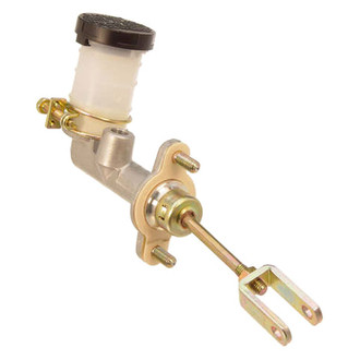 Adler® - Clutch Master Cylinder