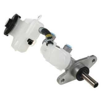 Adler® - Brake Master Cylinder