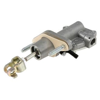 Adler® - Clutch Master Cylinder