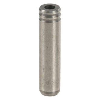 AE® - Valve Guide