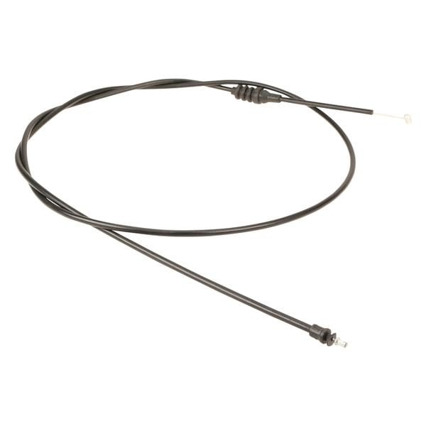 Aftermarket® - Hood Release Cable