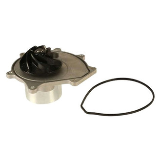 Airtex® - Engine Coolant Water Pump
