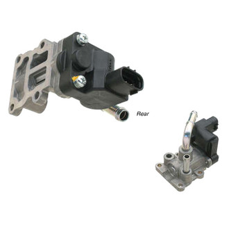 Aisan® - Idle Control Valve