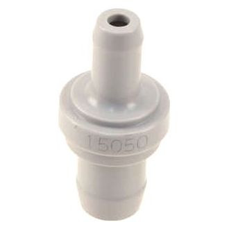Aisan® - PCV Valve