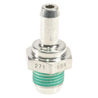 Aisan® - PCV Valve