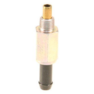 Aisan® - PCV Valve