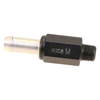 Aisan® - PCV Valve
