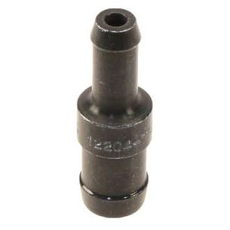 Aisan® - PCV Valve