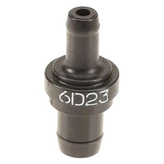 Aisan® - PCV Valve