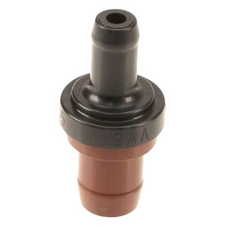 Aisan® - PCV Valve