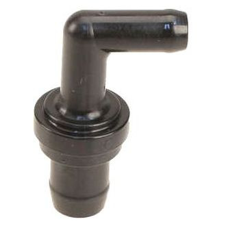 Aisan® - PCV Valve
