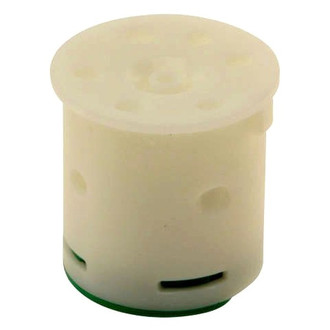 Aisan® - Front Fuel Tank Roll Over Valve