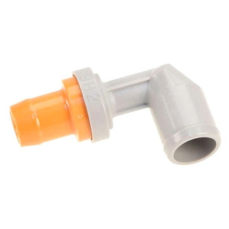 Aisan® - PCV Valve