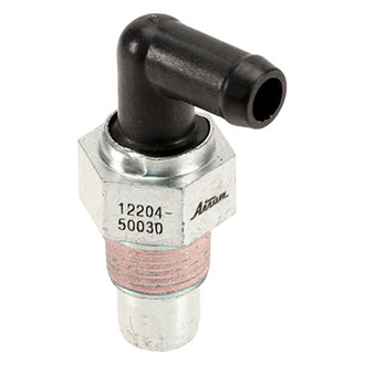 Aisan® - PCV Valve