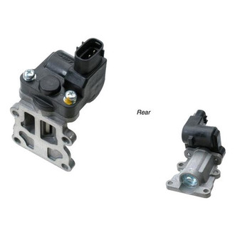 Aisan® - Idle Control Valve