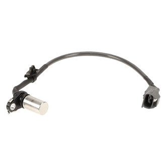 Aisan® - Crankshaft Position Sensor