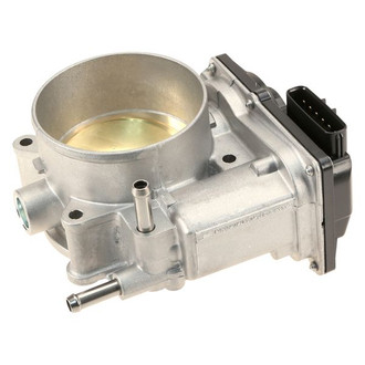 Aisan® - Fuel Injection Throttle Body