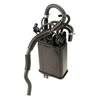 Aisan® - Vapor Canister