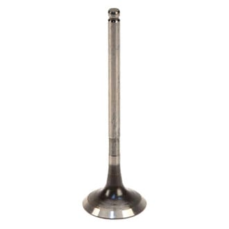 Aisan® - Exhaust Valve