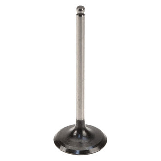Aisan® - Intake Valve
