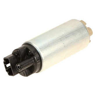 Aisan® - Electric Fuel Pump