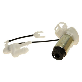 Aisan® - In-Tank Electric Fuel Pump