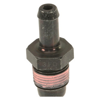 Aisan® - PCV Valve