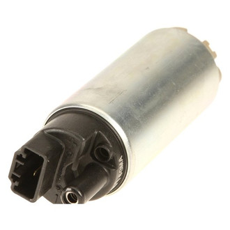 Aisan® - In-Tank Electric Fuel Pump